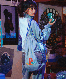 バッグ - PUNYUS Online Store / 公式通販