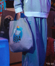 トートバッグ - PUNYUS Online Store / 公式通販