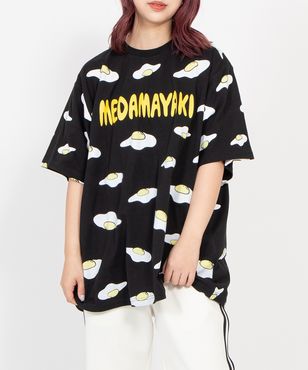 PUNYUS Online Store / 公式通販 | 渡辺直美がプロデュースする