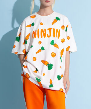 PUNYUS Online Store / 公式通販 | 渡辺直美がプロデュースする