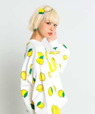PUNYUS Online Store / 公式通販 | 渡辺直 