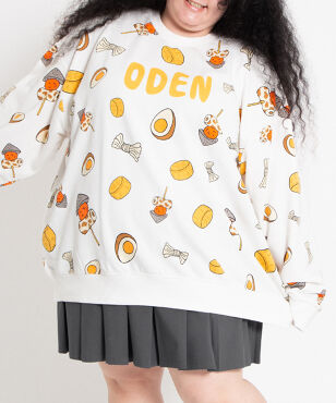 PUNYUS Online Store / 公式通販 | 渡辺直美がプロデュースする