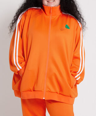 美品PUNYUS東京ディズニーランド.プルオーバーLプニュズ 2025年最新】ディズニーPUNYUSの人気アイテム - メルカリ