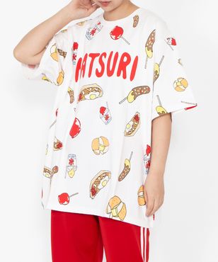新品 5周年記念 ご当地 Tシャツ 渡辺直美 ティシャツ punyus ご当地T PUNYUS - 新品 5周年記念 ご当地 Tシャツ 渡辺直美 ティシャツ punyus