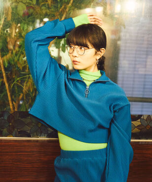 PUNYUS Online Store / 公式通販 | 渡辺直美がプロデュースする