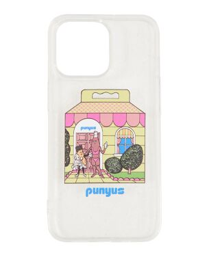 Amazon.co.jp: ゆうちゃんスマホケース iPhone13用 高咲侑 矢野
