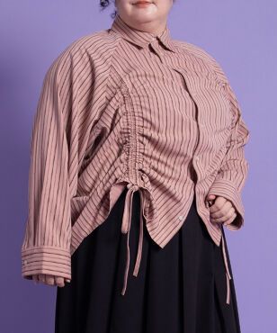 lapislazuliのページになります。 PUNYUS Online Store / 公式通販 | 渡辺直美がプロデュースする