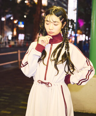 PUNYUS Online Store / 公式通販 | 渡辺直美がプロデュースする