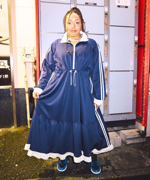 ゆ*ん様 ラピス PUNYUS Online Store / 公式通販 | 渡辺直美がプロデュースする