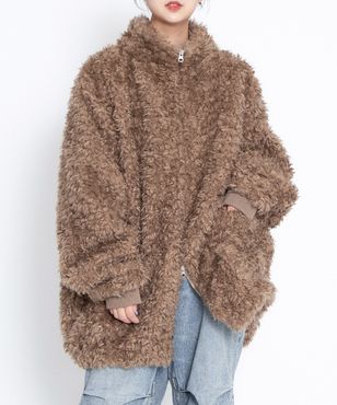 ダメージデニムオーバーオール[商品：PN25SS-013] - PUNYUS Online