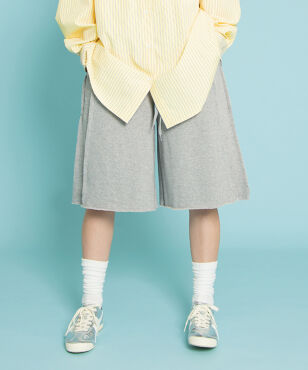 PUNYUS Online Store / 公式通販 | 渡辺直美がプロデュースする
