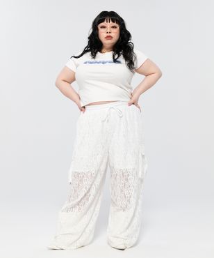 PUNYUS Online Store / 公式通販 | 渡辺直美がプロデュースする