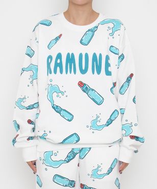 PUNYUS Online Store / 公式通販 | 渡辺直美がプロデュースする