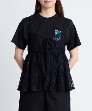 PUNYUS Online Store / 公式通販 | 渡辺直美がプロデュースする