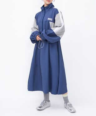 PUNYUS Online Store / 公式通販 | 渡辺直美がプロデュースする