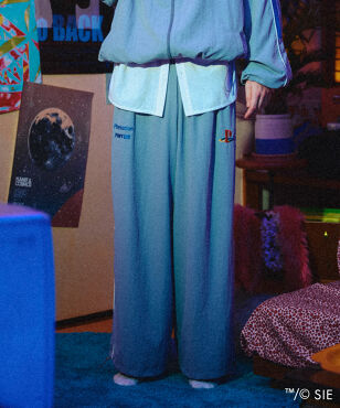 PUNYUS Online Store / 公式通販 | 渡辺直美がプロデュースする