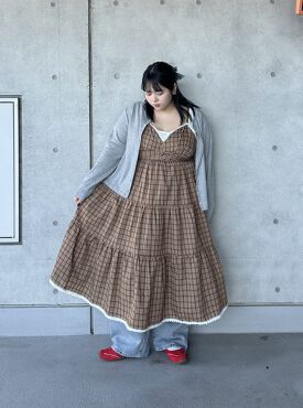 �n�Ӓ������v���f���[�X����t�@�b�V�����u�����hPUNYUS�ʔ�