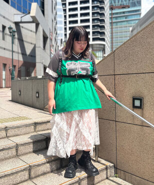 PUNYUSX^CO