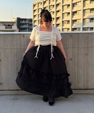 �n�Ӓ������v���f���[�X����t�@�b�V�����u�����hPUNYUS�ʔ�