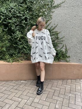 PUNYUSX^CO