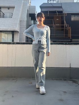 �n�Ӓ������v���f���[�X����t�@�b�V�����u�����hPUNYUS�ʔ�