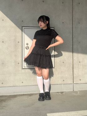 �n�Ӓ������v���f���[�X����t�@�b�V�����u�����hPUNYUS�ʔ�