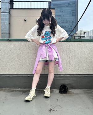 PUNYUSX^CO
