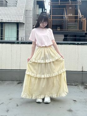 �n�Ӓ������v���f���[�X����t�@�b�V�����u�����hPUNYUS�ʔ�