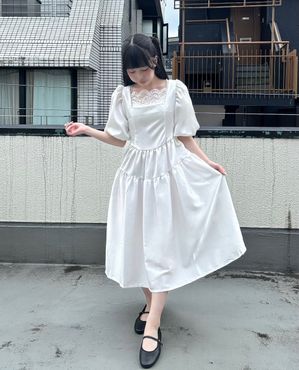 PUNYUS�X�^�C�����O
