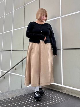 �n�Ӓ������v���f���[�X����t�@�b�V�����u�����hPUNYUS�ʔ�