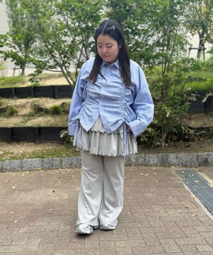 �n�Ӓ������v���f���[�X����t�@�b�V�����u�����hPUNYUS�ʔ�