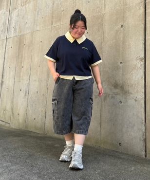 �n�Ӓ������v���f���[�X����t�@�b�V�����u�����hPUNYUS�ʔ�