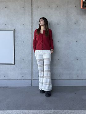 �n�Ӓ������v���f���[�X����t�@�b�V�����u�����hPUNYUS�ʔ�