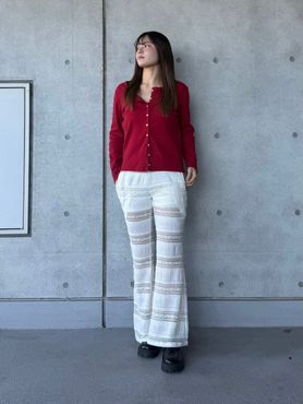 �n�Ӓ������v���f���[�X����t�@�b�V�����u�����hPUNYUS�ʔ�