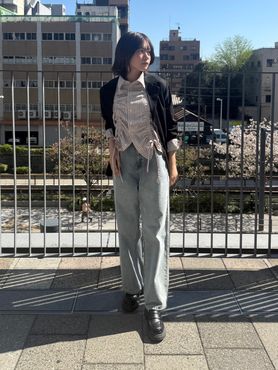 �n�Ӓ������v���f���[�X����t�@�b�V�����u�����hPUNYUS�ʔ�