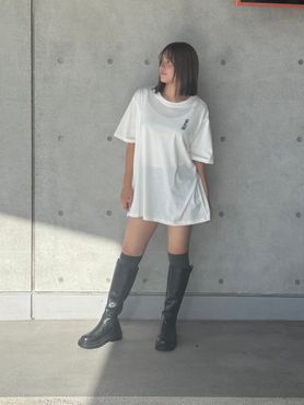 �n�Ӓ������v���f���[�X����t�@�b�V�����u�����hPUNYUS�ʔ�