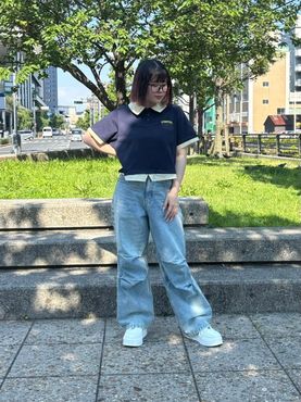 �n�Ӓ������v���f���[�X����t�@�b�V�����u�����hPUNYUS�ʔ�