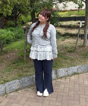 �n�Ӓ������v���f���[�X����t�@�b�V�����u�����hPUNYUS�ʔ�