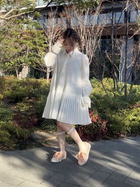 PUNYUS�X�^�C�����O