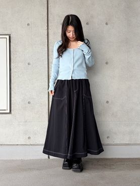 �n�Ӓ������v���f���[�X����t�@�b�V�����u�����hPUNYUS�ʔ�