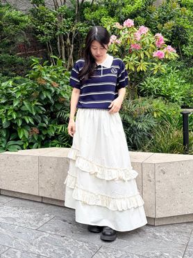 �n�Ӓ������v���f���[�X����t�@�b�V�����u�����hPUNYUS�ʔ�