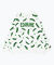 PUNYUS 2