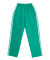 PUNYUS 2