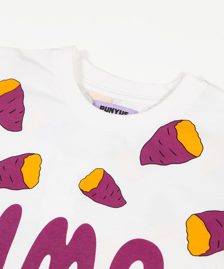 �y�V�T�C�Y�z�t�[�h����T�V���c