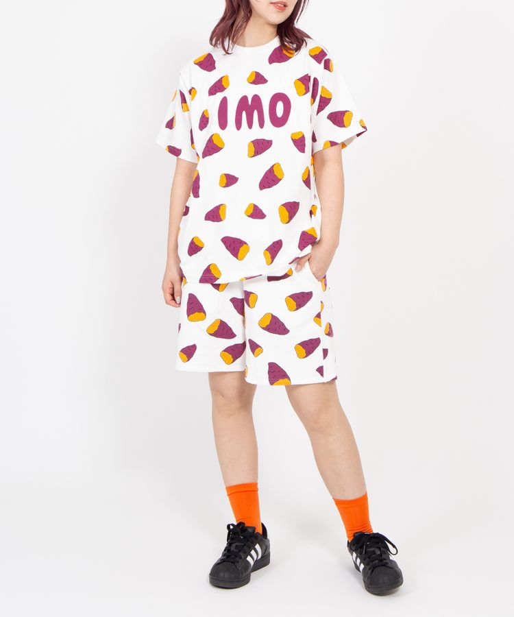 �y�V�T�C�Y�z�t�[�h����T�V���c