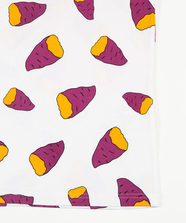 �y�V�T�C�Y�z�t�[�h����T�V���c