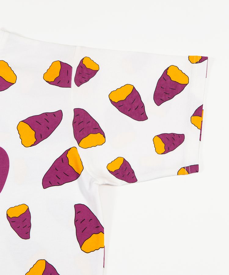 �y�V�T�C�Y�z�t�[�h����T�V���c