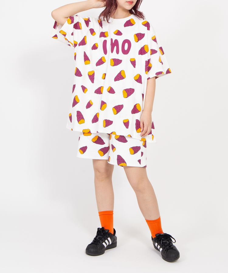 �y�V�T�C�Y�z�t�[�h����T�V���c