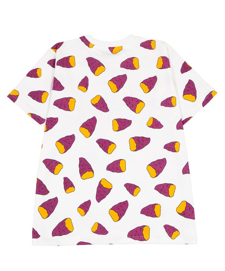 �y�V�T�C�Y�z�t�[�h����T�V���c