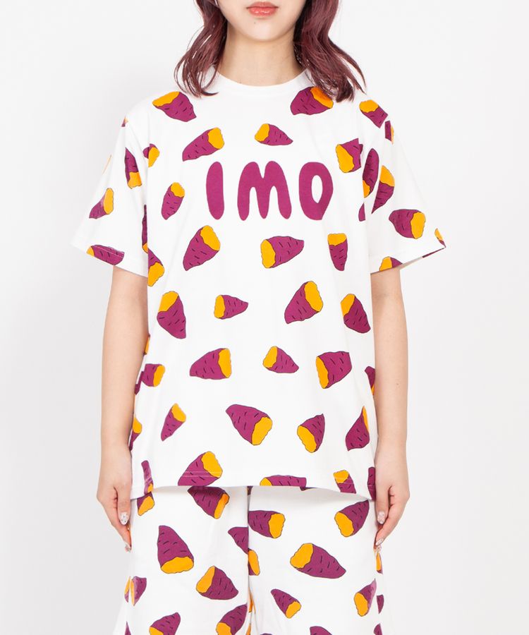 �y�V�T�C�Y�z�t�[�h����T�V���c